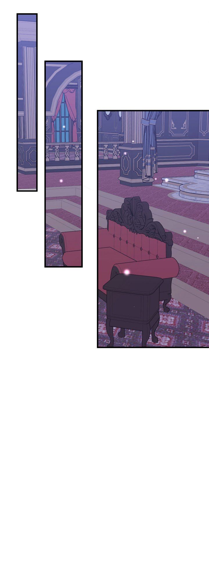 đọc truyện Công Chúa Giả Điên Chương 19 ảnh 54 tại Thiên Thai Truyện