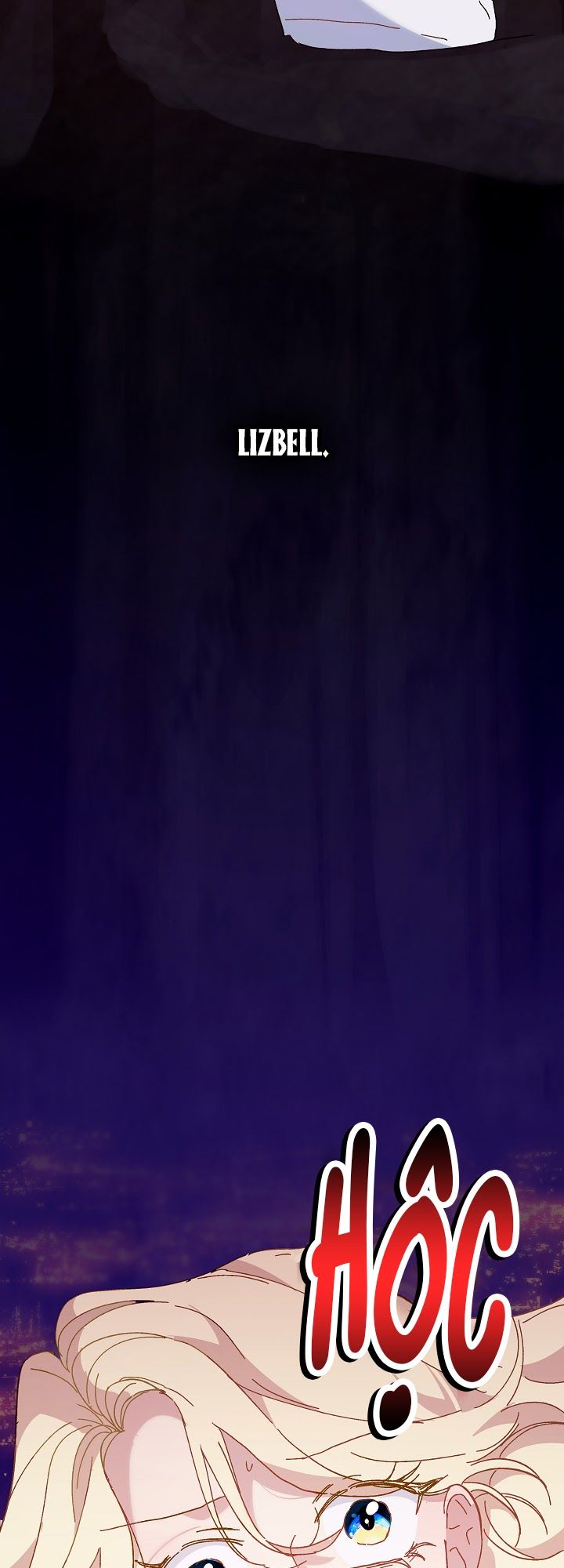 đọc truyện Công Chúa Giả Điên Chương 19 ảnh 57 tại Thiên Thai Truyện