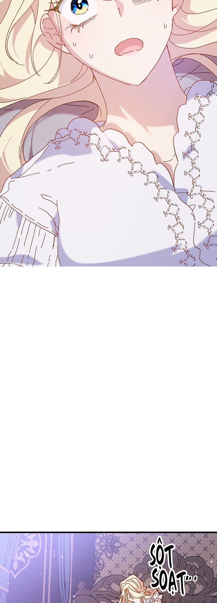 đọc truyện Công Chúa Giả Điên Chương 19 ảnh 58 tại Thiên Thai Truyện