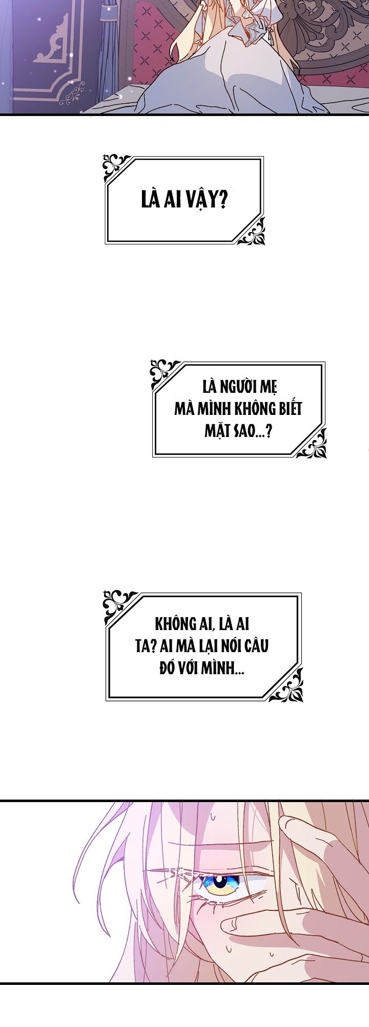 đọc truyện Công Chúa Giả Điên Chương 19 ảnh 59 tại Thiên Thai Truyện