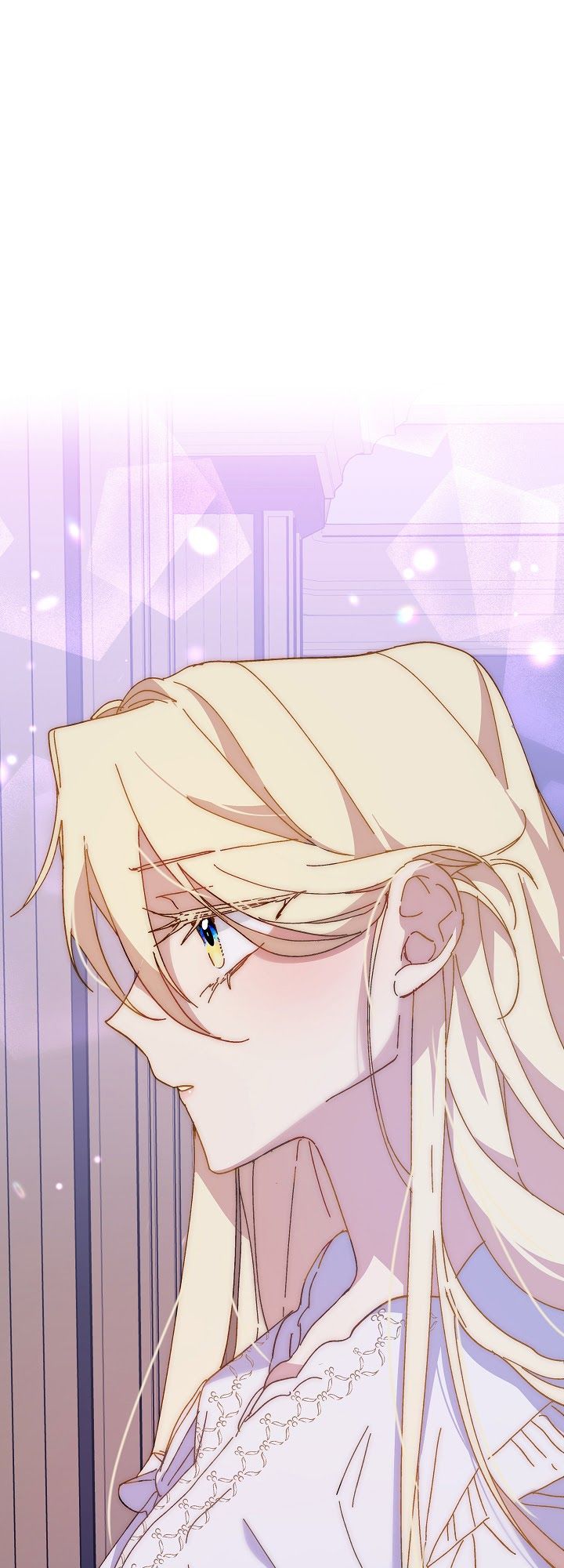 đọc truyện Công Chúa Giả Điên Chương 19 ảnh 63 tại Thiên Thai Truyện