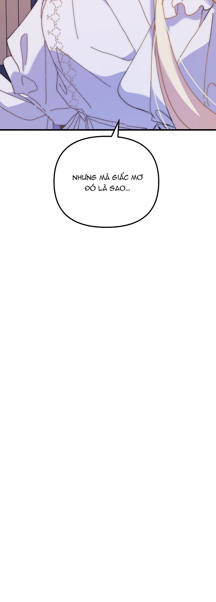 đọc truyện Công Chúa Giả Điên Chương 19 ảnh 64 tại Thiên Thai Truyện