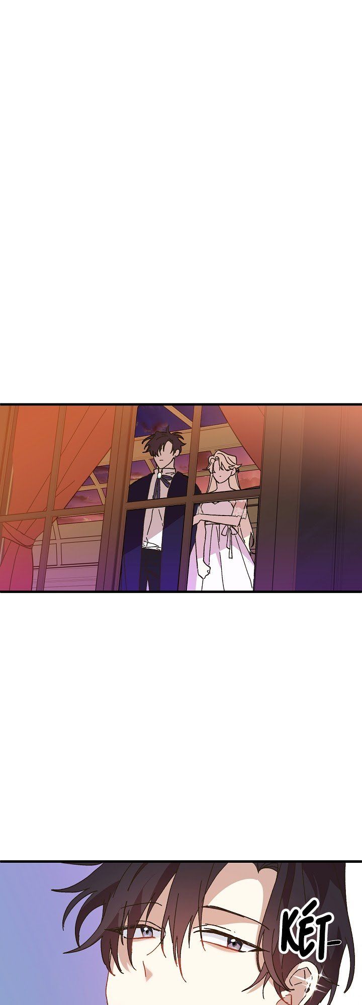 đọc truyện Công Chúa Giả Điên Chương 19 ảnh 10 tại Thiên Thai Truyện