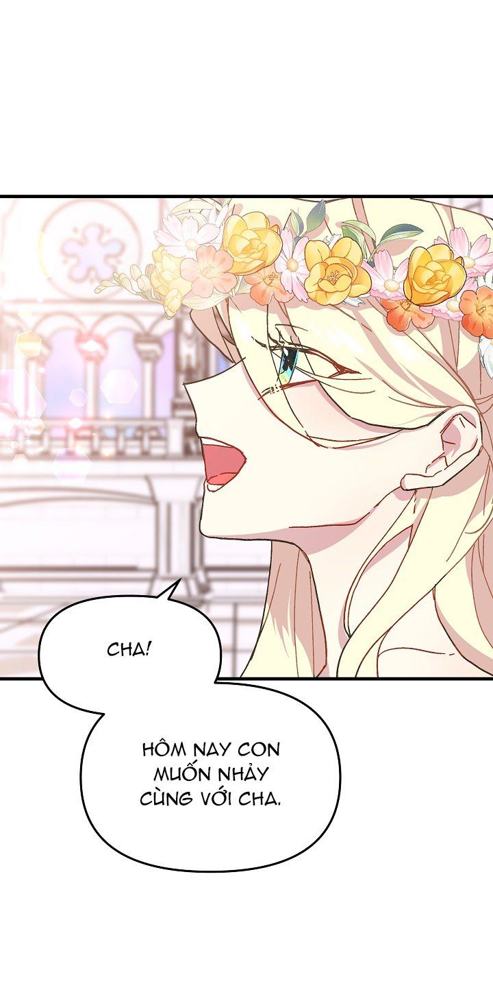 đọc truyện Công Chúa Giả Điên Chương 2 ảnh 12 tại Thiên Thai Truyện