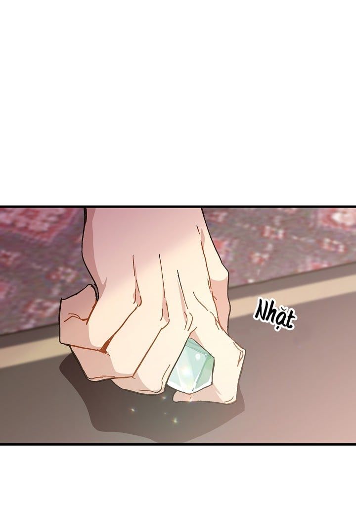 đọc truyện Công Chúa Giả Điên Chương 2 ảnh 103 tại Thiên Thai Truyện