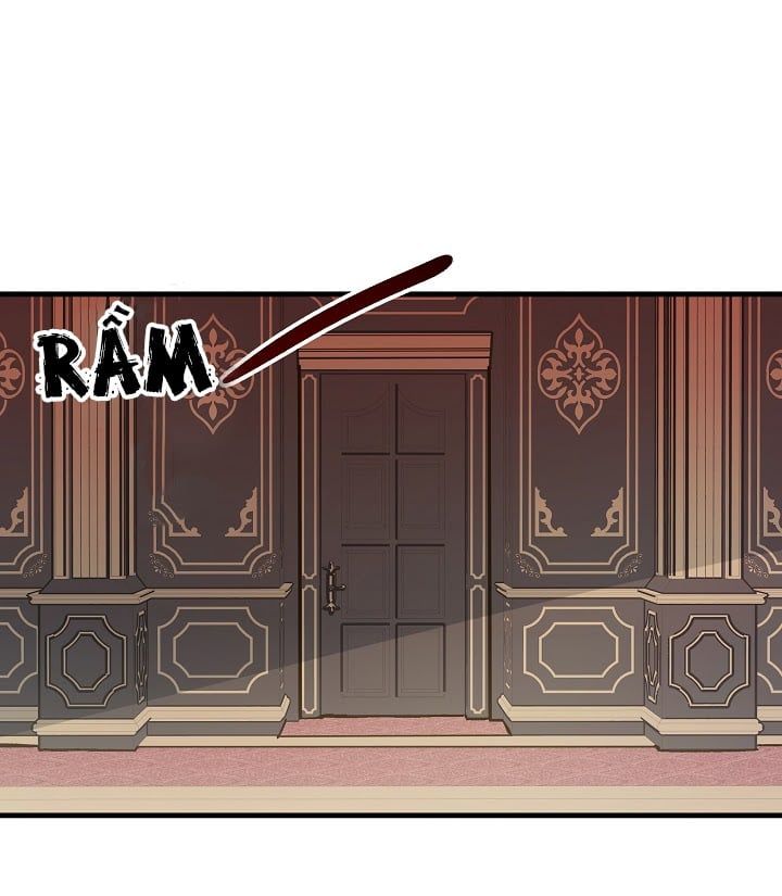 đọc truyện Công Chúa Giả Điên Chương 2 ảnh 107 tại Thiên Thai Truyện