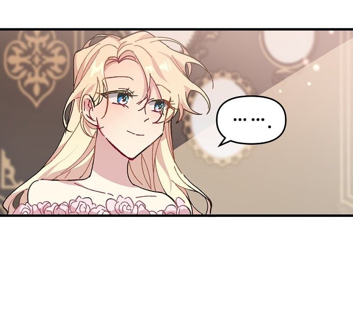 đọc truyện Công Chúa Giả Điên Chương 2 ảnh 108 tại Thiên Thai Truyện