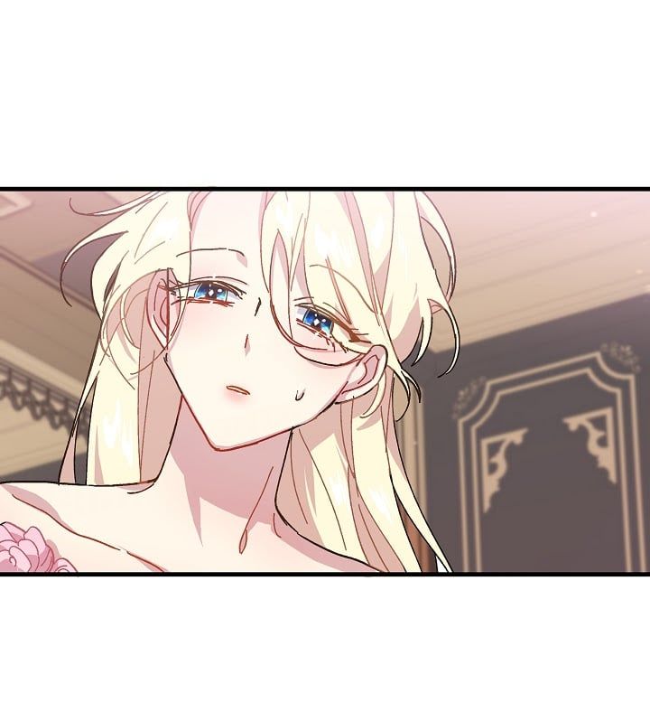 đọc truyện Công Chúa Giả Điên Chương 2 ảnh 109 tại Thiên Thai Truyện