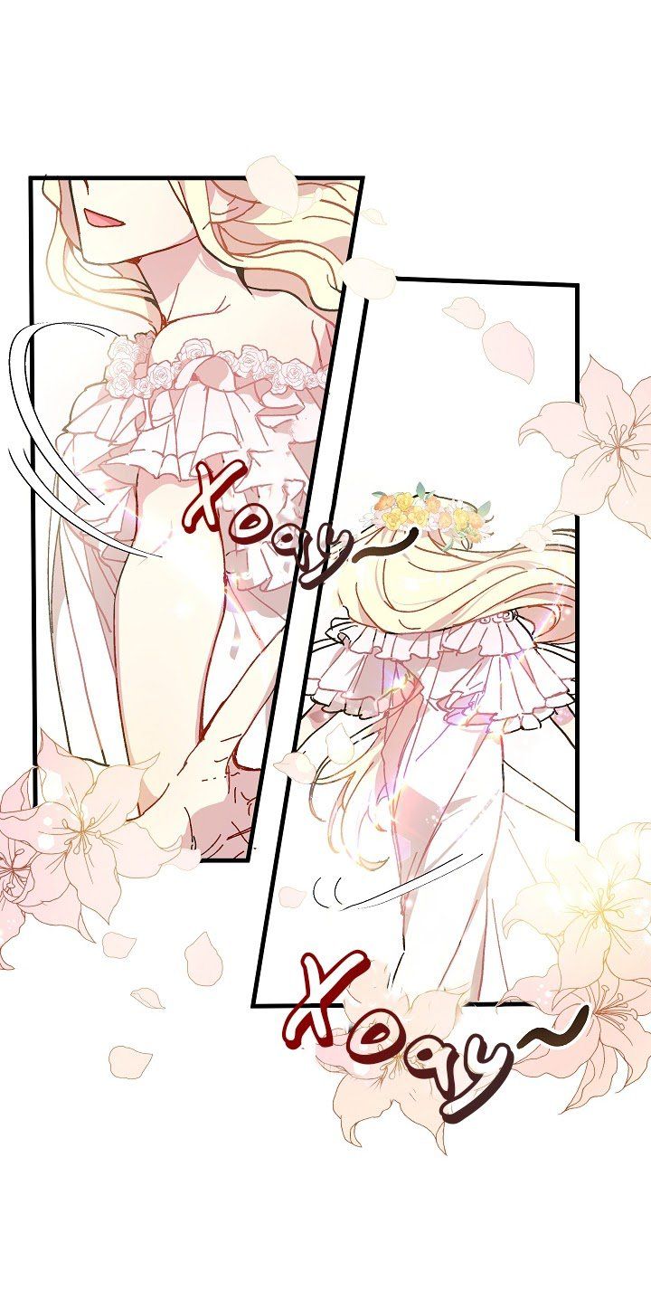 đọc truyện Công Chúa Giả Điên Chương 2 ảnh 14 tại Thiên Thai Truyện