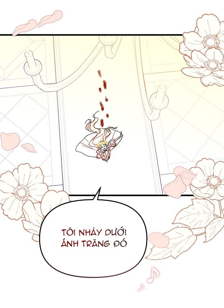 đọc truyện Công Chúa Giả Điên Chương 2 ảnh 17 tại Thiên Thai Truyện