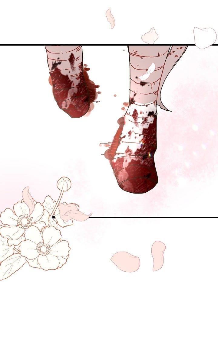 đọc truyện Công Chúa Giả Điên Chương 2 ảnh 18 tại Thiên Thai Truyện