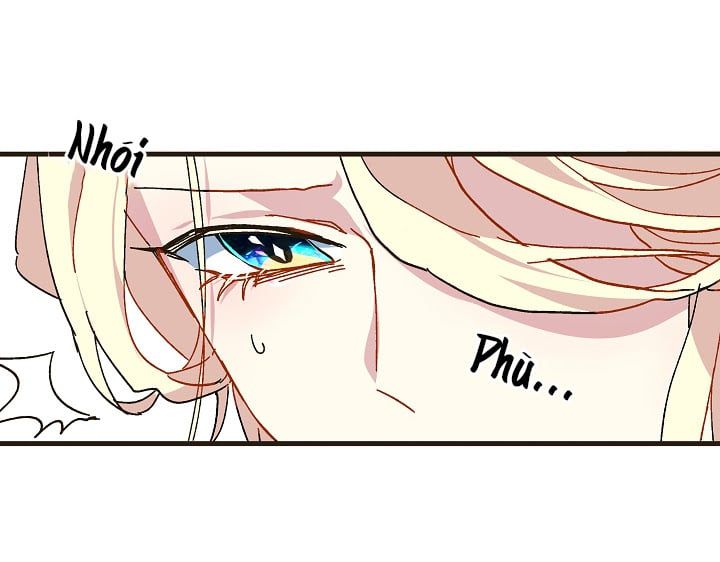 đọc truyện Công Chúa Giả Điên Chương 2 ảnh 27 tại Thiên Thai Truyện