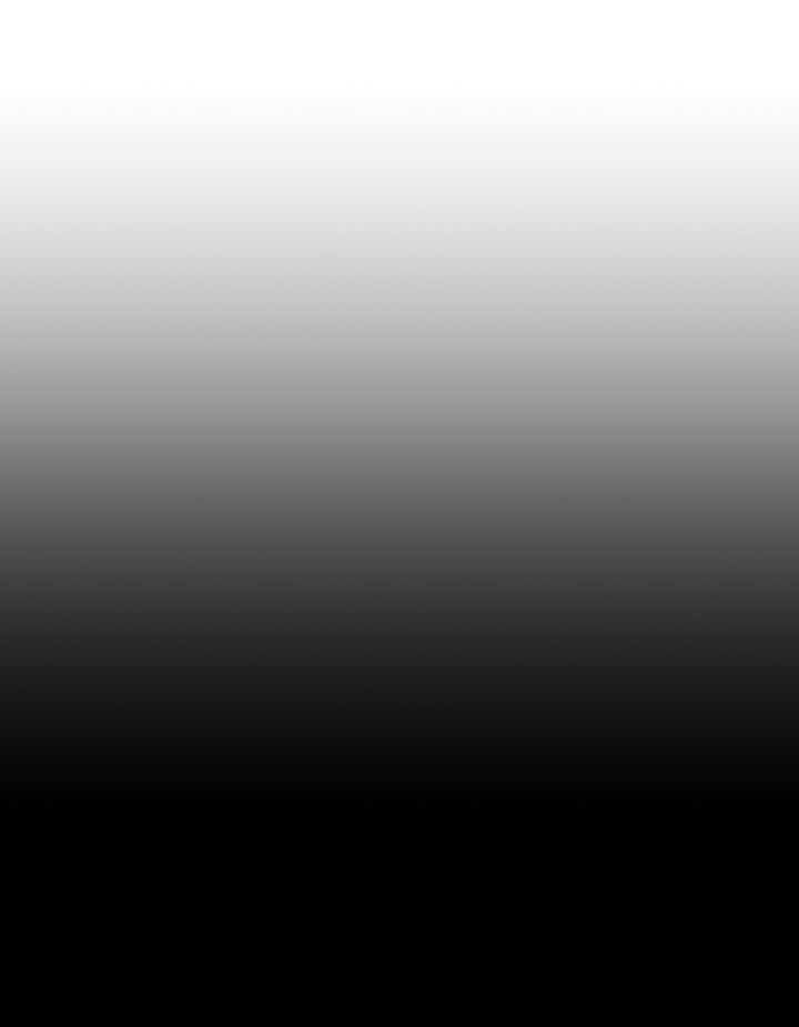 đọc truyện Công Chúa Giả Điên Chương 2 ảnh 30 tại Thiên Thai Truyện