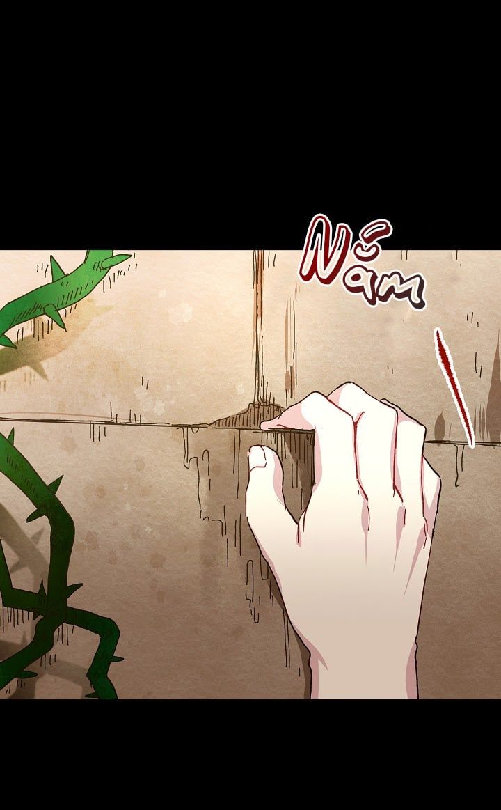 đọc truyện Công Chúa Giả Điên Chương 2 ảnh 33 tại Thiên Thai Truyện