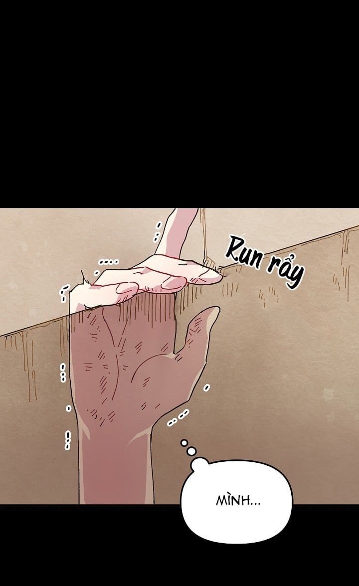 đọc truyện Công Chúa Giả Điên Chương 2 ảnh 40 tại Thiên Thai Truyện