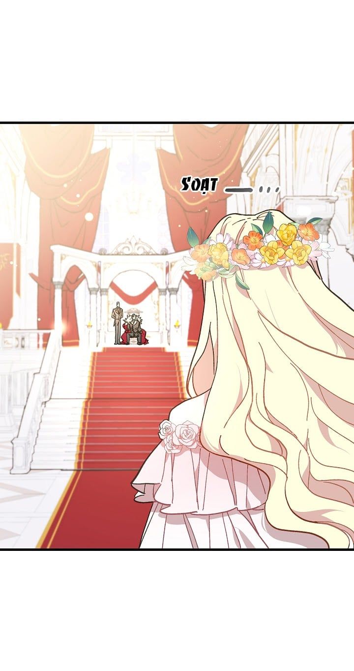 đọc truyện Công Chúa Giả Điên Chương 2 ảnh 6 tại Thiên Thai Truyện