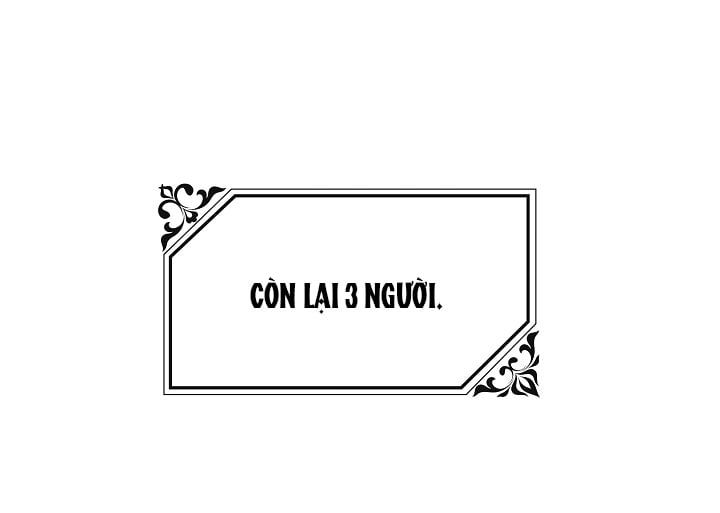 đọc truyện Công Chúa Giả Điên Chương 2 ảnh 47 tại Thiên Thai Truyện