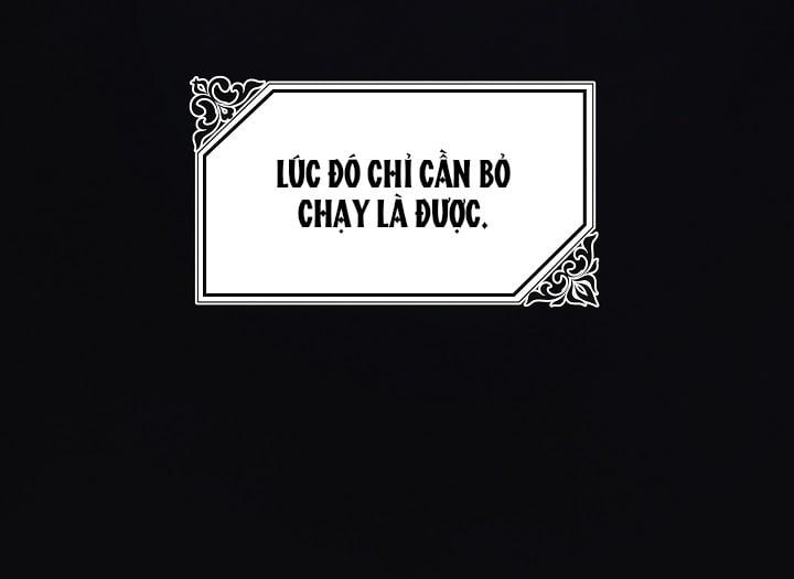 đọc truyện Công Chúa Giả Điên Chương 2 ảnh 50 tại Thiên Thai Truyện