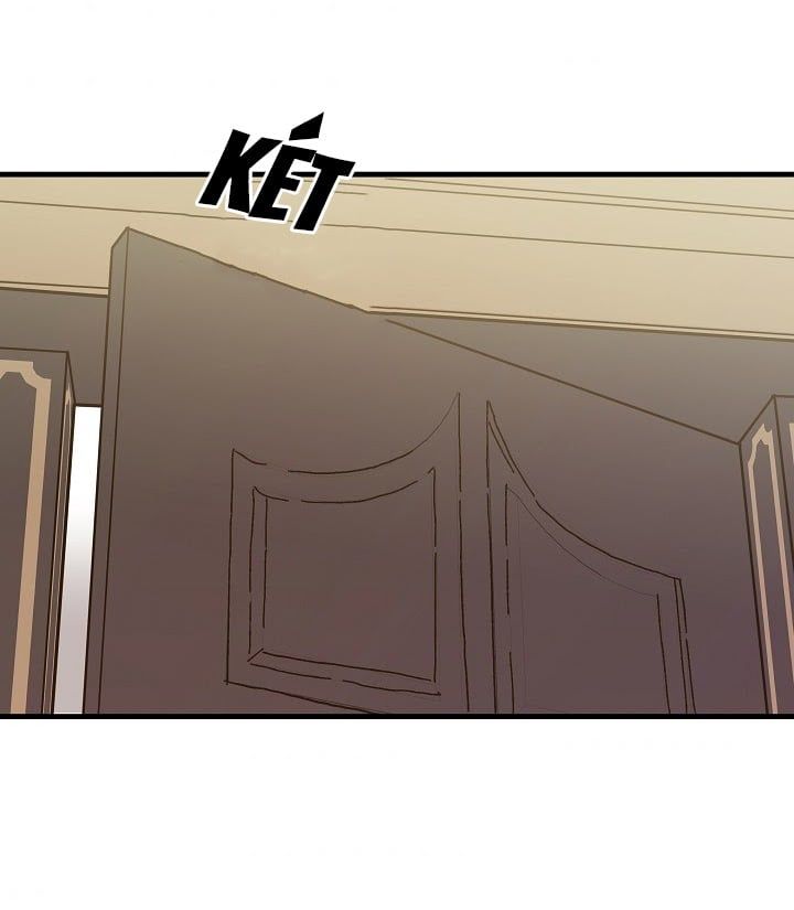 đọc truyện Công Chúa Giả Điên Chương 2 ảnh 55 tại Thiên Thai Truyện