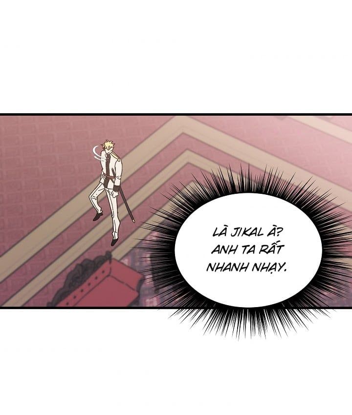 đọc truyện Công Chúa Giả Điên Chương 2 ảnh 57 tại Thiên Thai Truyện