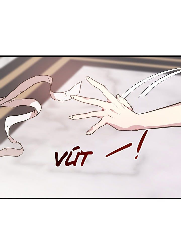 đọc truyện Công Chúa Giả Điên Chương 2 ảnh 59 tại Thiên Thai Truyện