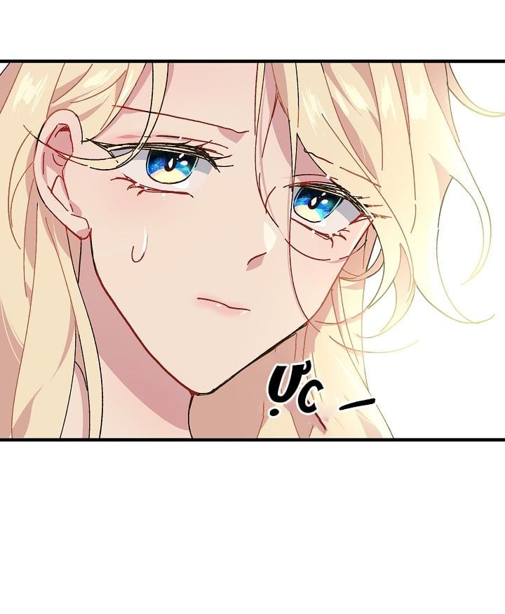 đọc truyện Công Chúa Giả Điên Chương 2 ảnh 61 tại Thiên Thai Truyện