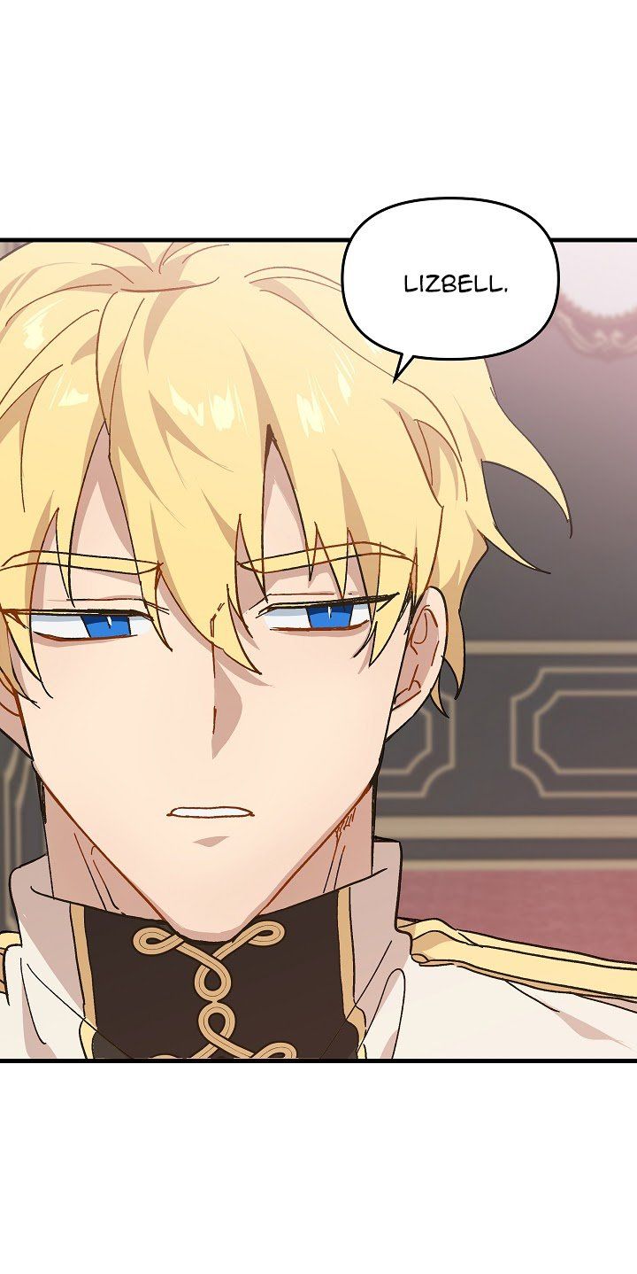 đọc truyện Công Chúa Giả Điên Chương 2 ảnh 63 tại Thiên Thai Truyện