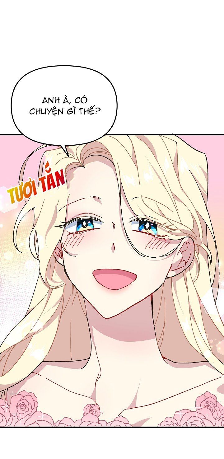 đọc truyện Công Chúa Giả Điên Chương 2 ảnh 64 tại Thiên Thai Truyện