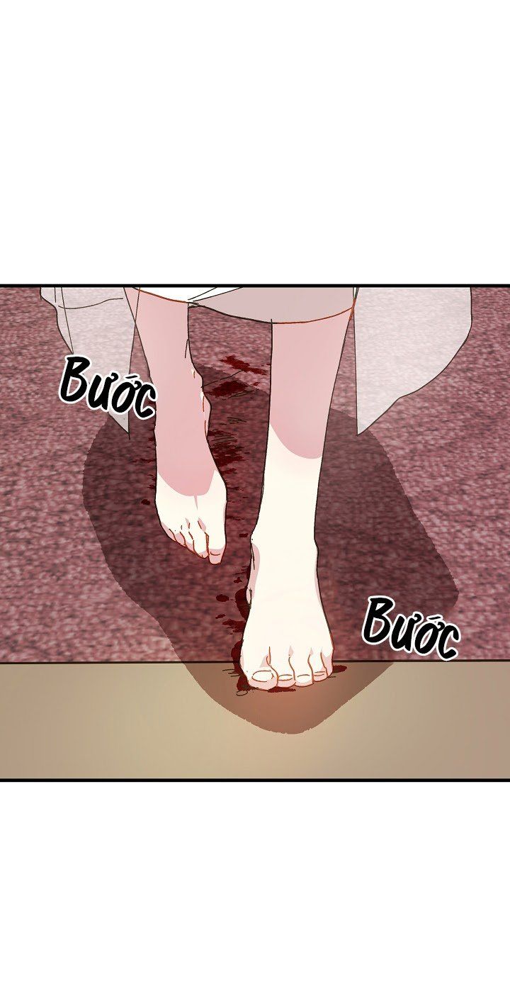 đọc truyện Công Chúa Giả Điên Chương 2 ảnh 66 tại Thiên Thai Truyện