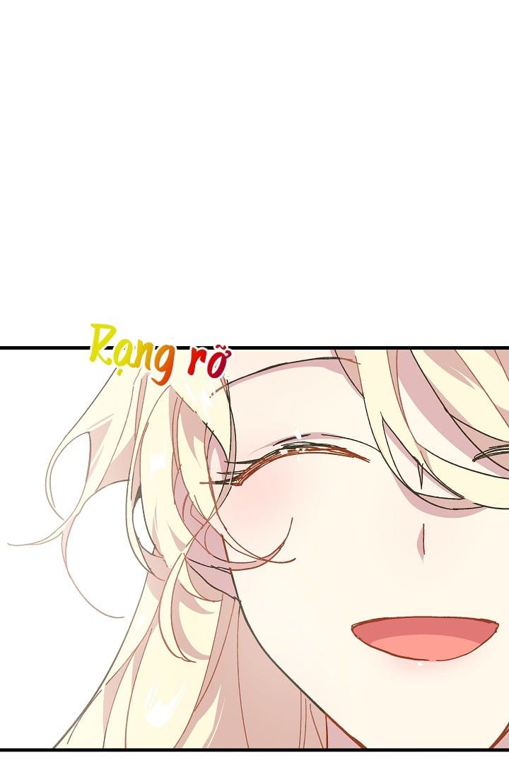 đọc truyện Công Chúa Giả Điên Chương 2 ảnh 67 tại Thiên Thai Truyện