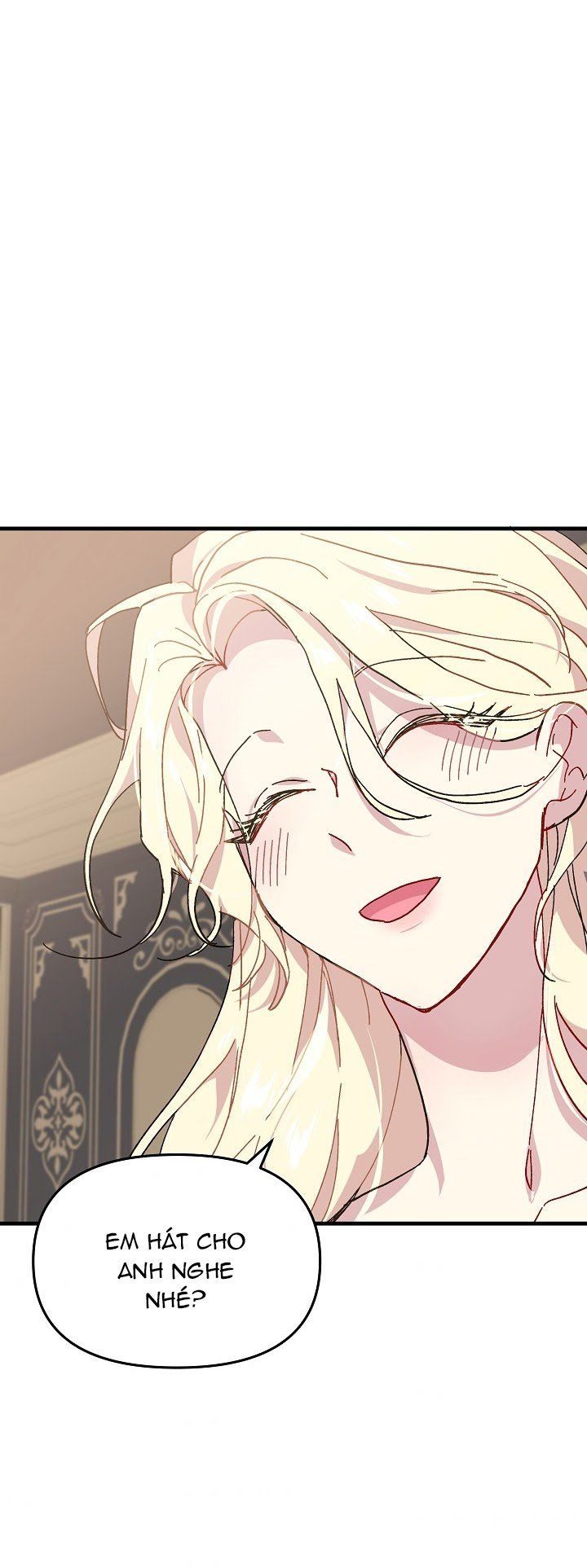 đọc truyện Công Chúa Giả Điên Chương 2 ảnh 70 tại Thiên Thai Truyện