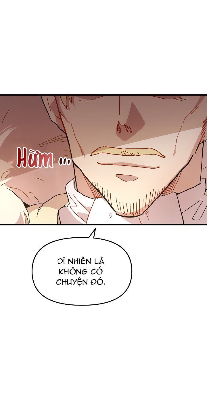 đọc truyện Công Chúa Giả Điên Chương 2 ảnh 9 tại Thiên Thai Truyện