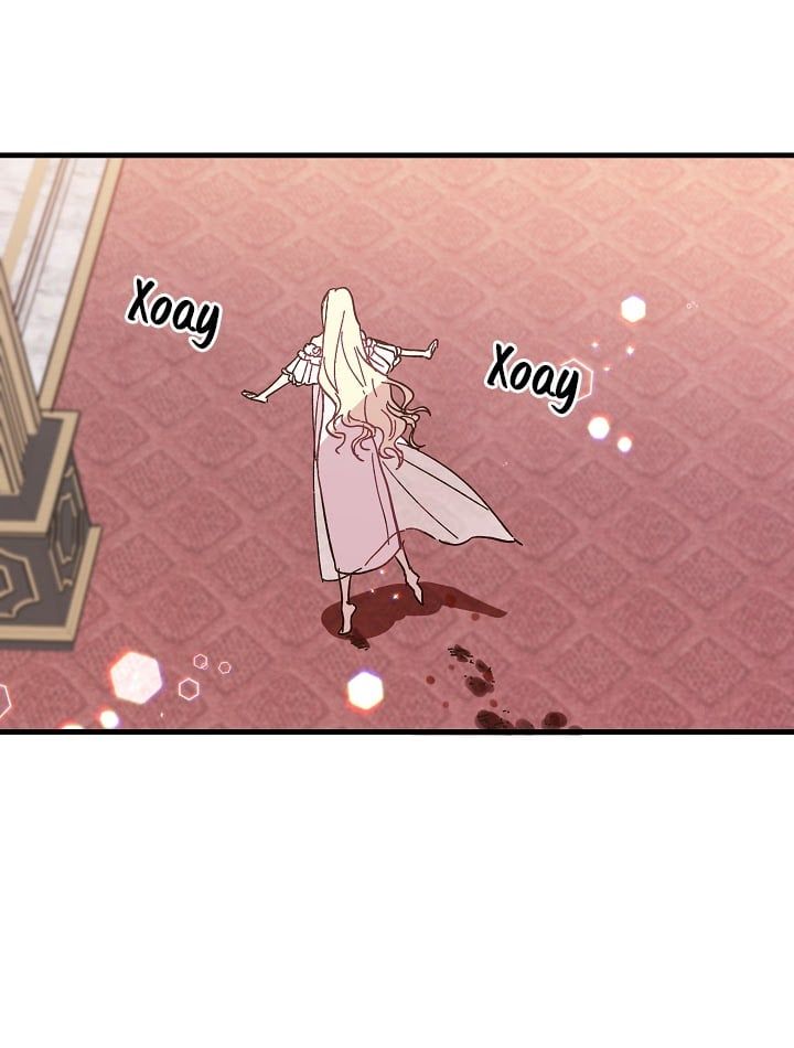 đọc truyện Công Chúa Giả Điên Chương 2 ảnh 74 tại Thiên Thai Truyện