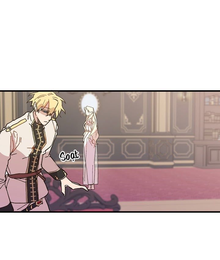 đọc truyện Công Chúa Giả Điên Chương 2 ảnh 80 tại Thiên Thai Truyện