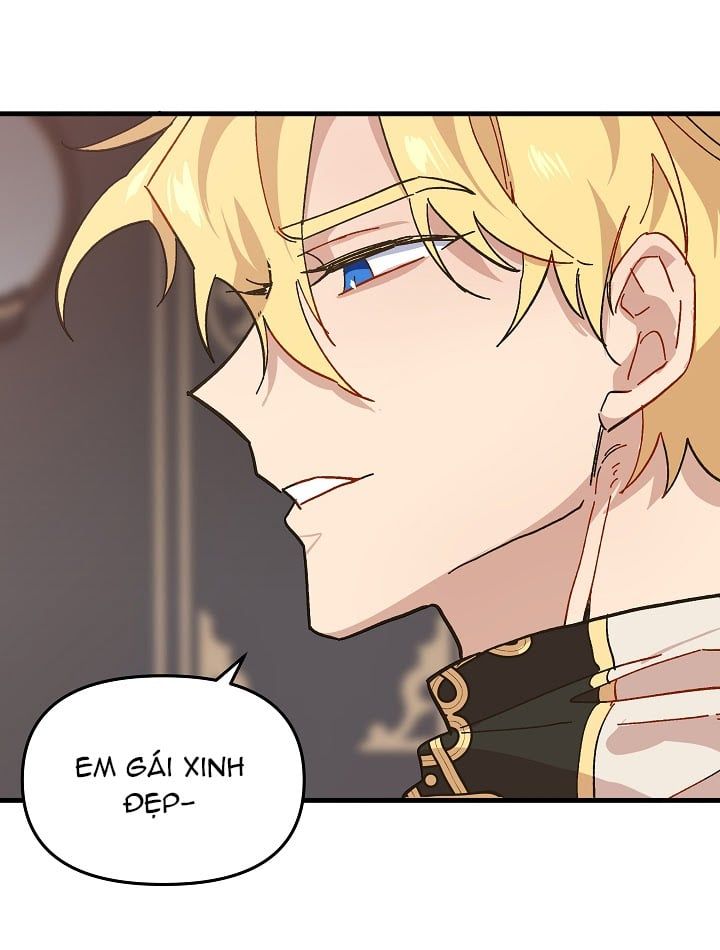 đọc truyện Công Chúa Giả Điên Chương 2 ảnh 83 tại Thiên Thai Truyện