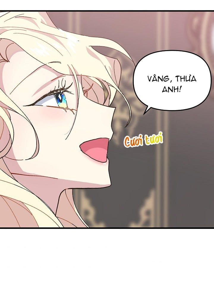 đọc truyện Công Chúa Giả Điên Chương 2 ảnh 84 tại Thiên Thai Truyện