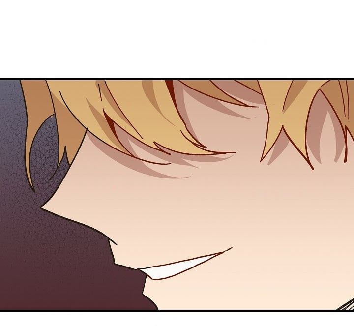 đọc truyện Công Chúa Giả Điên Chương 2 ảnh 85 tại Thiên Thai Truyện