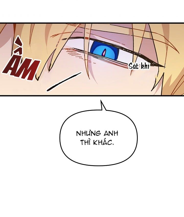 đọc truyện Công Chúa Giả Điên Chương 2 ảnh 88 tại Thiên Thai Truyện