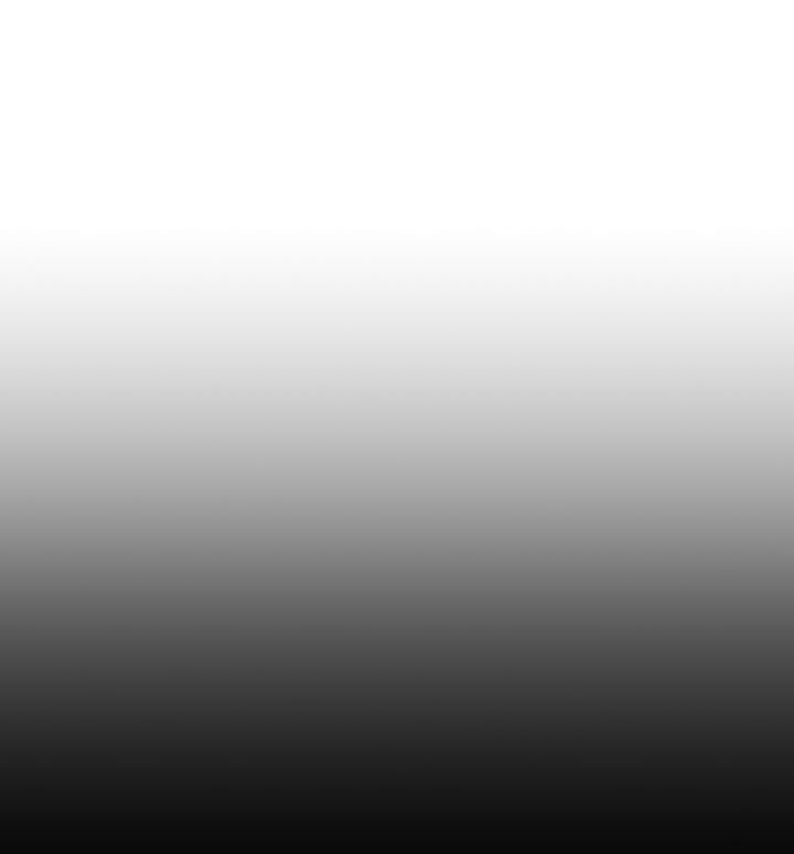 đọc truyện Công Chúa Giả Điên Chương 2 ảnh 91 tại Thiên Thai Truyện