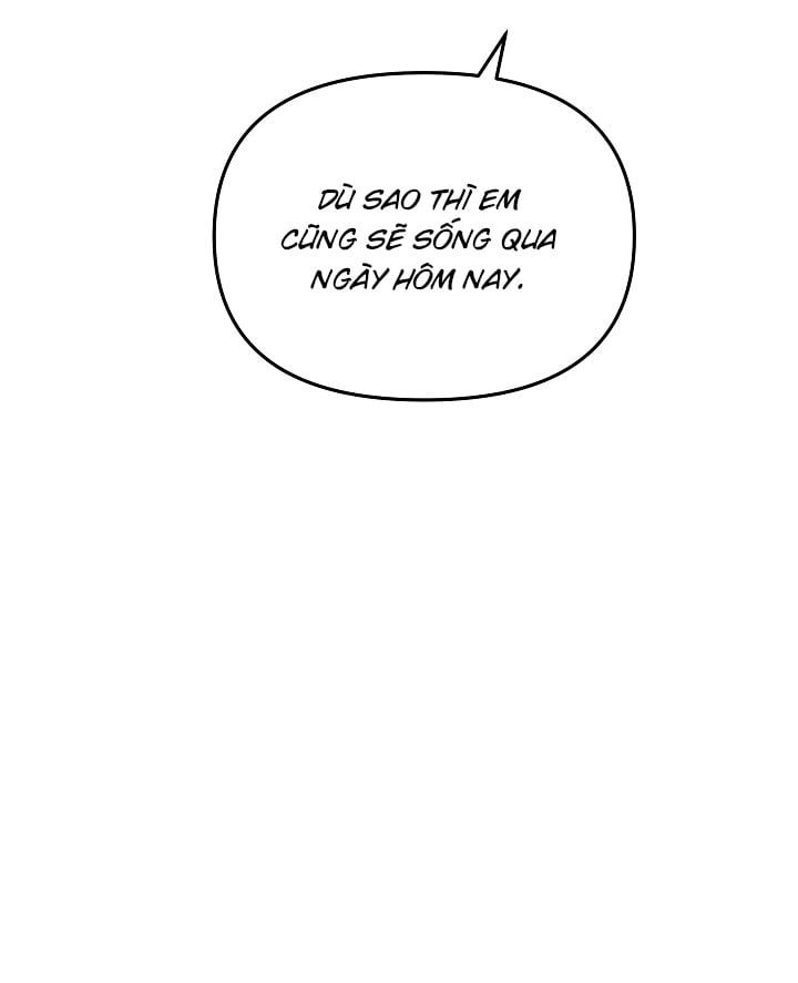 đọc truyện Công Chúa Giả Điên Chương 2 ảnh 97 tại Thiên Thai Truyện