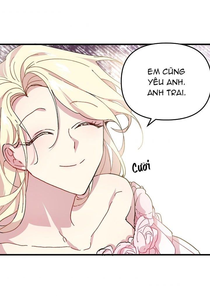 đọc truyện Công Chúa Giả Điên Chương 2 ảnh 100 tại Thiên Thai Truyện