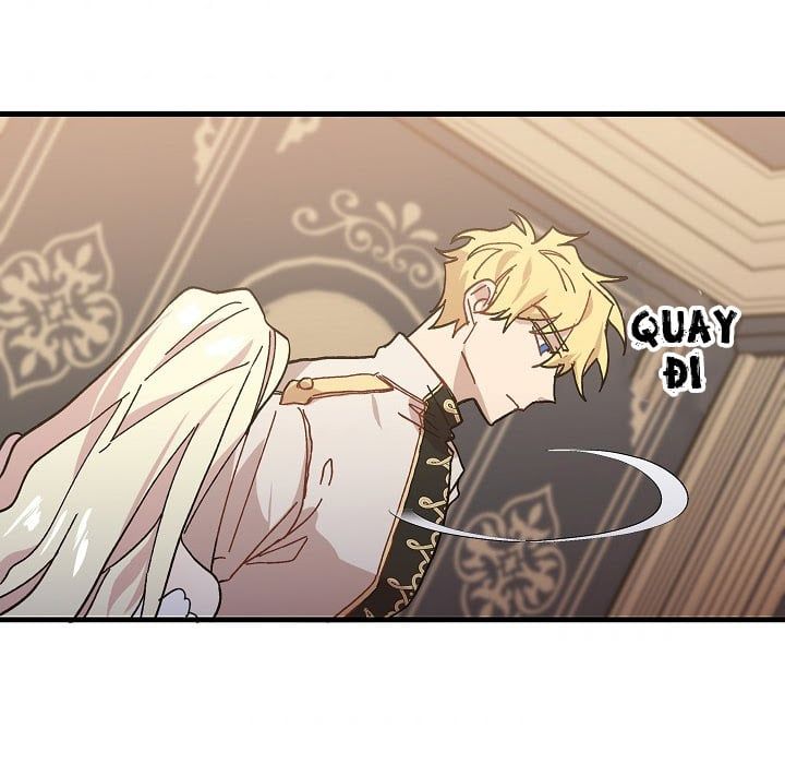 đọc truyện Công Chúa Giả Điên Chương 2 ảnh 101 tại Thiên Thai Truyện