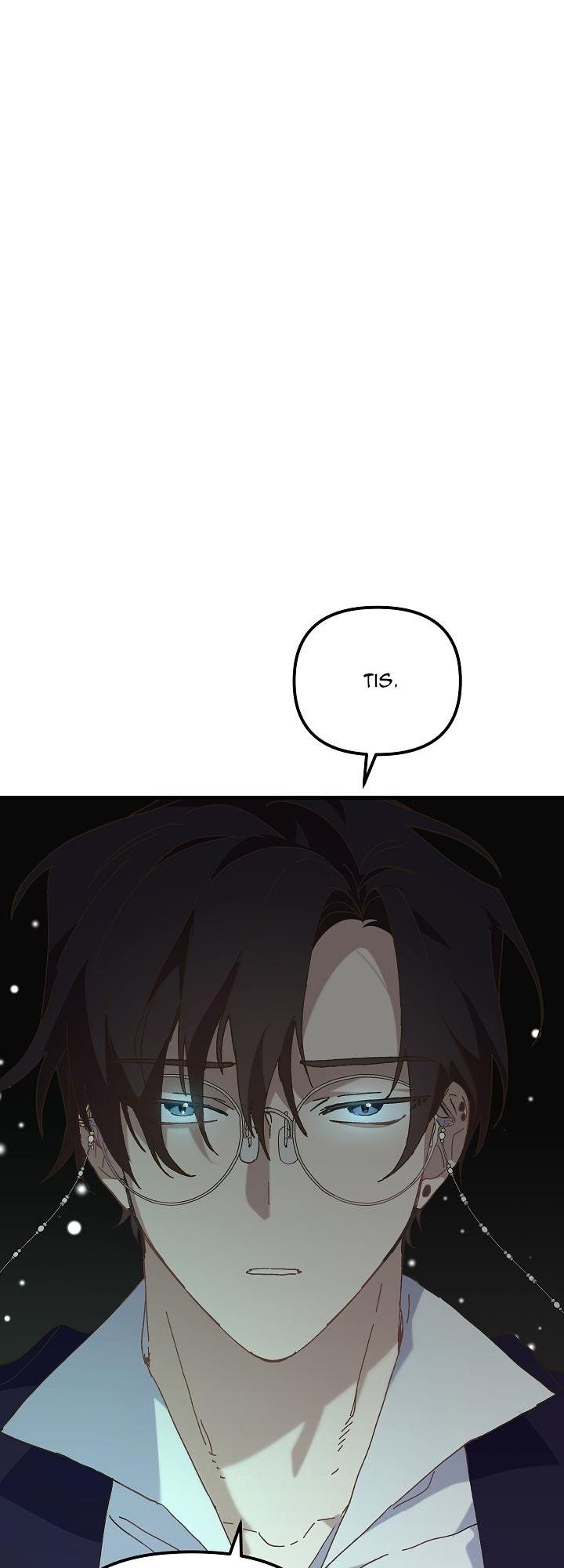 đọc truyện Công Chúa Giả Điên Chương 21 ảnh 15 tại Thiên Thai Truyện