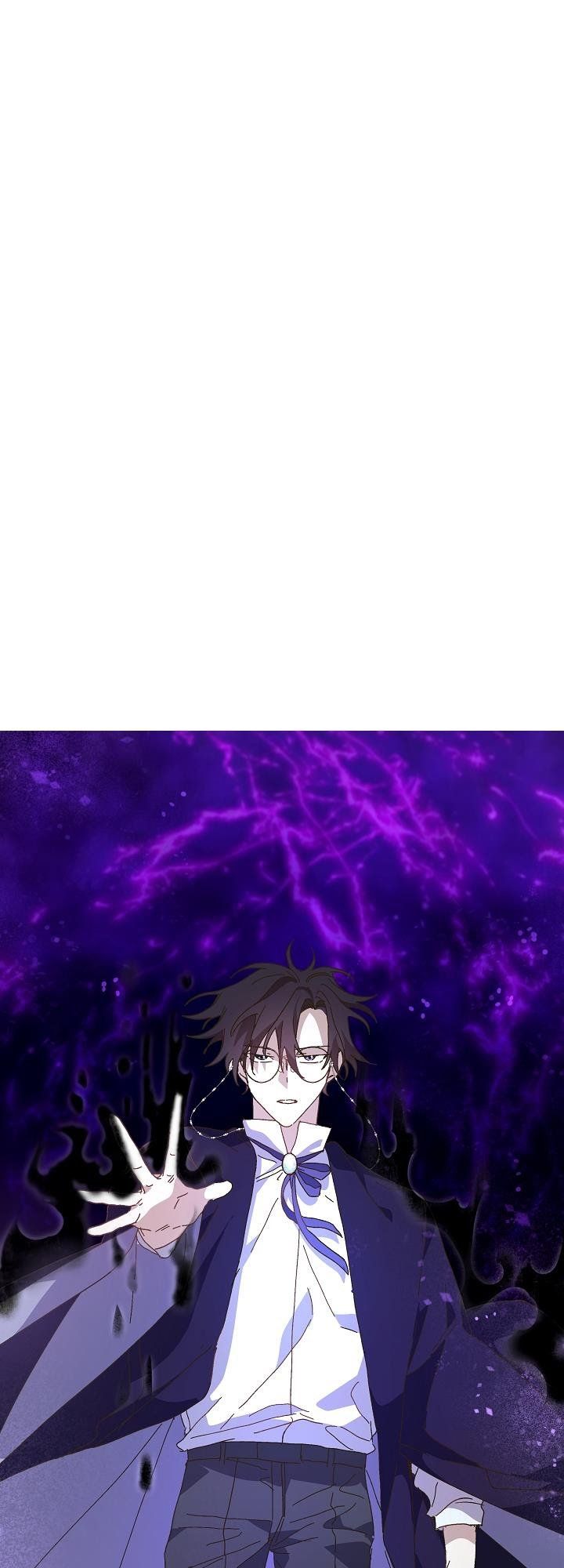 đọc truyện Công Chúa Giả Điên Chương 21 ảnh 18 tại Thiên Thai Truyện