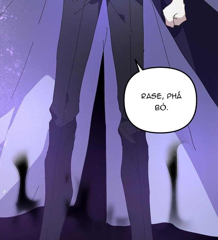 đọc truyện Công Chúa Giả Điên Chương 21 ảnh 19 tại Thiên Thai Truyện