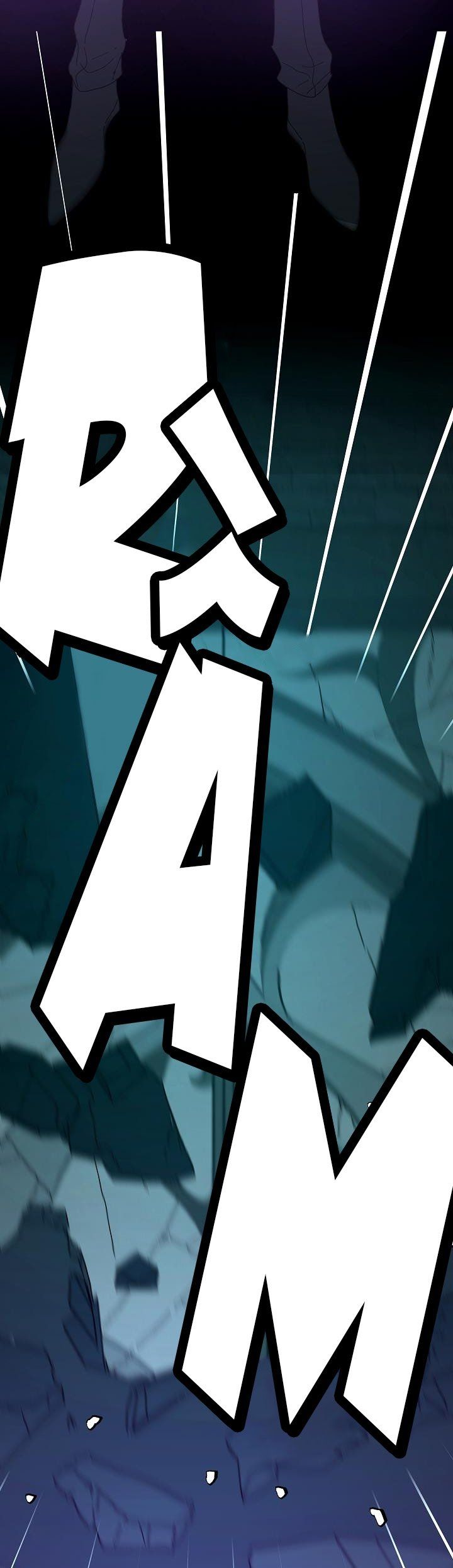 đọc truyện Công Chúa Giả Điên Chương 21 ảnh 20 tại Thiên Thai Truyện