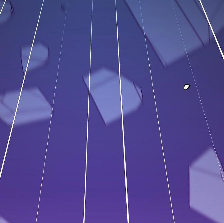 đọc truyện Công Chúa Giả Điên Chương 21 ảnh 21 tại Thiên Thai Truyện