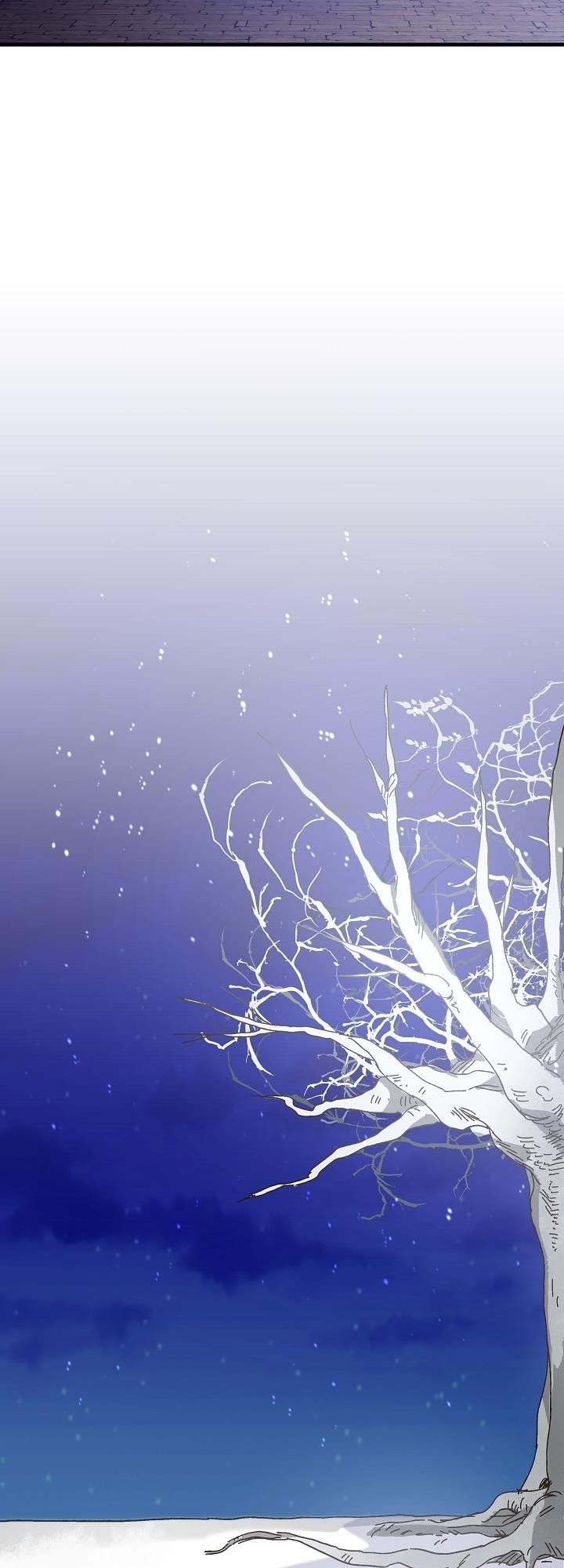 đọc truyện Công Chúa Giả Điên Chương 21 ảnh 29 tại Thiên Thai Truyện