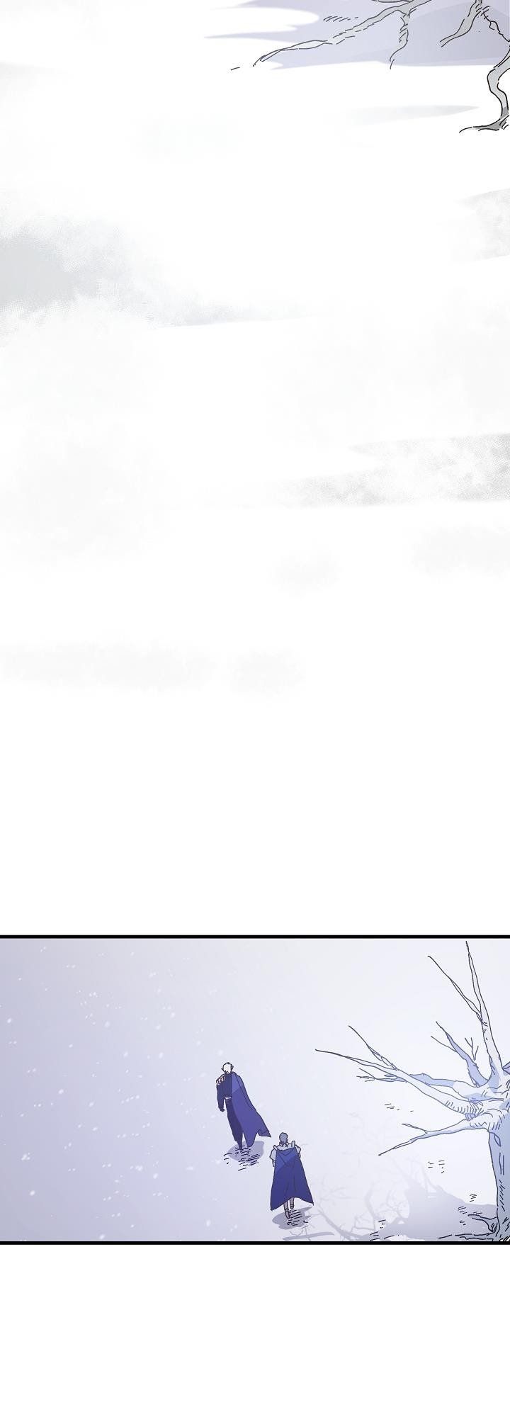 đọc truyện Công Chúa Giả Điên Chương 21 ảnh 30 tại Thiên Thai Truyện