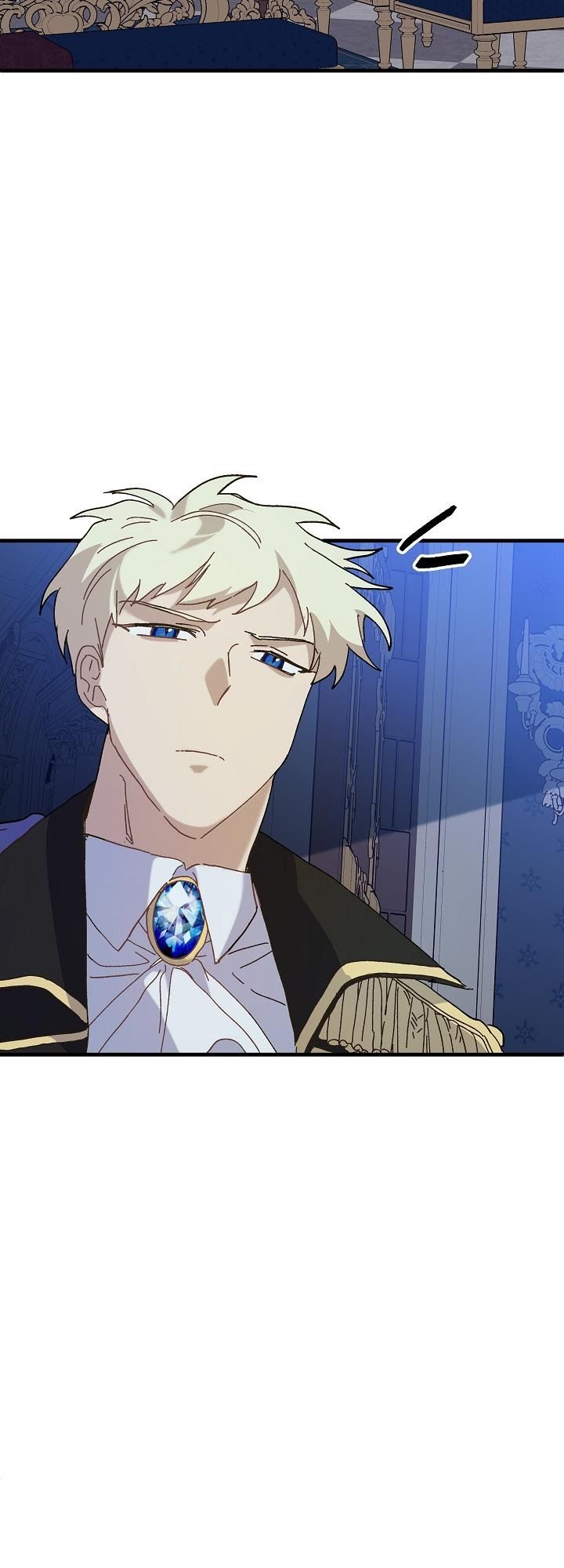 đọc truyện Công Chúa Giả Điên Chương 21 ảnh 35 tại Thiên Thai Truyện